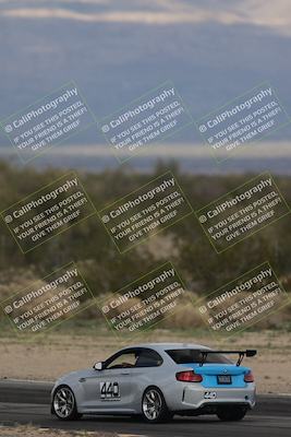 media/Jan-24-2026-PCA San Diego (Sat) [[094000e0a2]]/3-Red/Session 4 Turn 9 Entry/